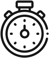 Response time